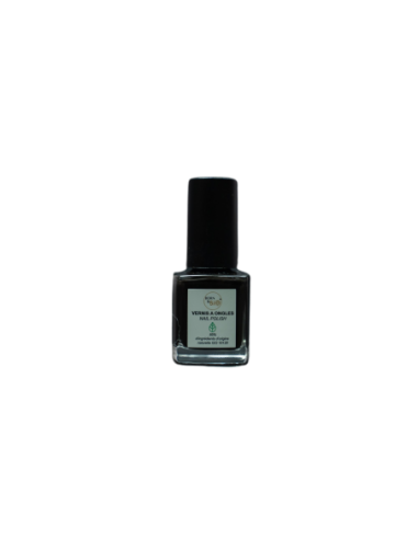 Esmalte de uñas natural Born to Bio Nº7 Cherry 7,5 ml