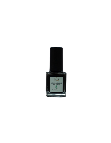 Esmalte de uñas natural Born to Bio Nº7 Cherry 7,5 ml