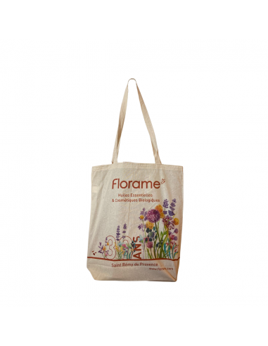 Bolsa Florame