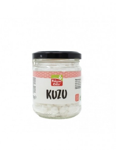 Kuzu 70Gr. Bio la Finestra sul Cielo