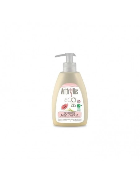 Gel Intimo 300Ml. Eco Anthyllis