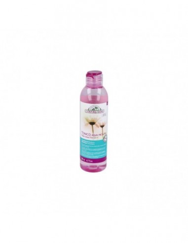  Tonico Micelar Pieles Secas 200Ml. Corpore Sano