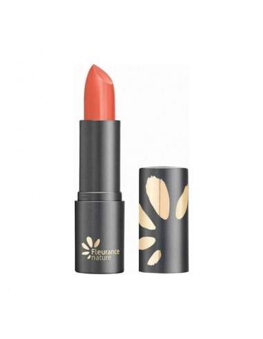  Barra De Labios Coral 3,5Gr. Fleurance Nature