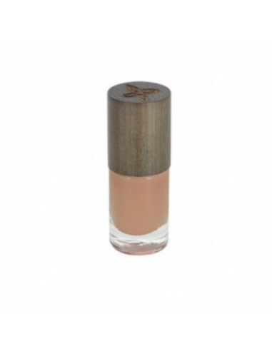 Esmalte de uñas 96 Light Brown Boho