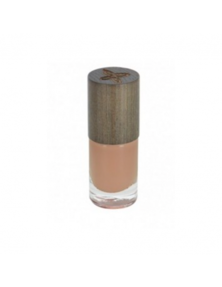 Esmalte de uñas 96 Light Brown Boho