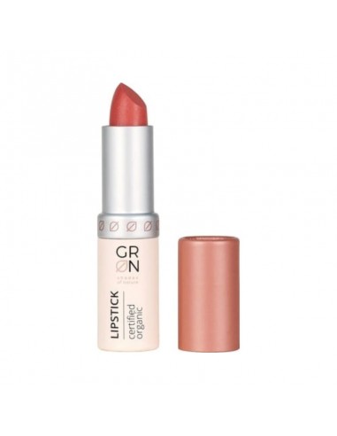 Barra De Labios Grapefruit 4Gr. GRN