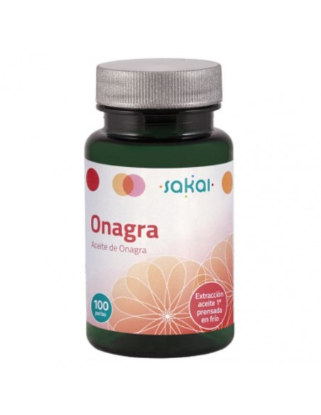  Onagra 1000 90Perlas Sakai