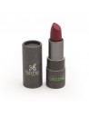 Barra de labios mate 110 Burgundy Kiss Boho