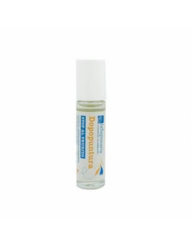 Roll-On Post Picaduras Mosquitos 9Ml. La Saponaria