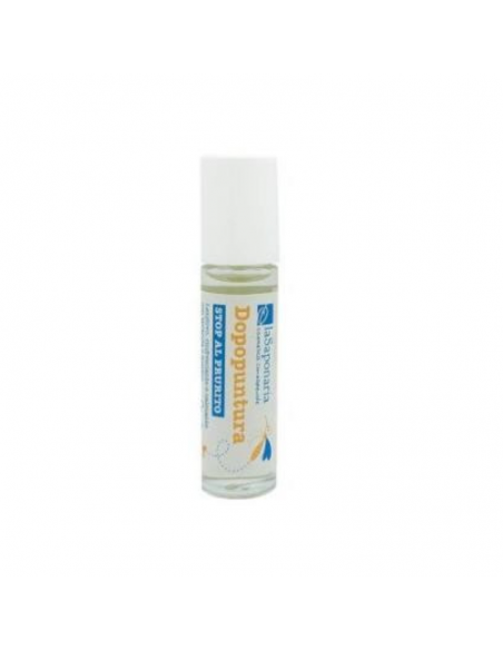 Roll-On Post Picaduras Mosquitos 9Ml. La Saponaria