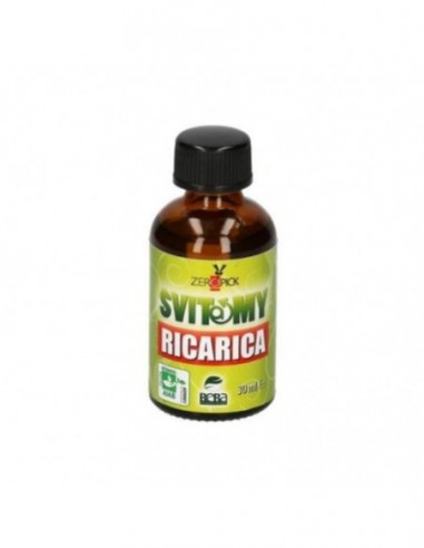 Recarga Spray Antimosquitos 250Ml. Bio Zeropick