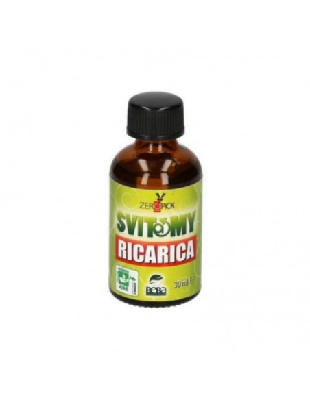 Recarga Spray Antimosquitos 250Ml. Bio Zeropick