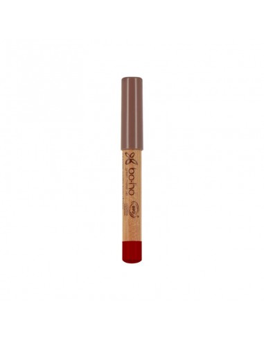 Lápiz de labios Jumbo Rouge BOHO