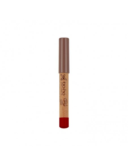 Lápiz de labios Jumbo Rouge BOHO