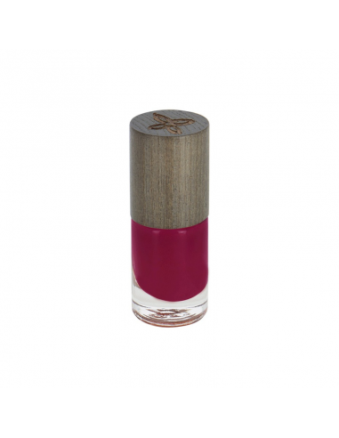 copy of Esmalte de uñas 106 Sweet Moka