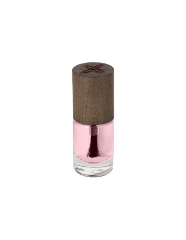 copy of Esmalte de uñas 106 Sweet Moka