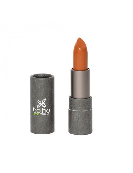 Corrector 08 Terre de Sienne BOHO