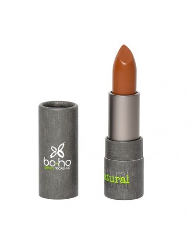 Corrector 09 Caramel BOHO