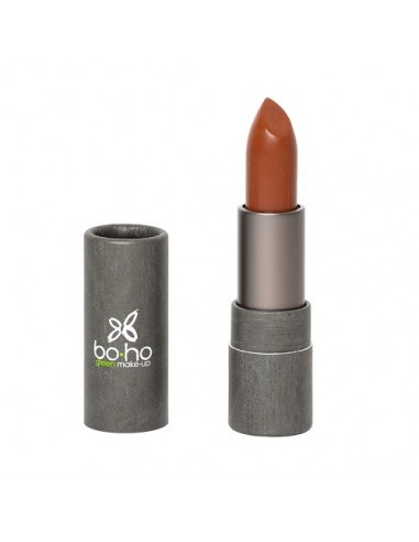 Corrector 10 Chocolat BOHO