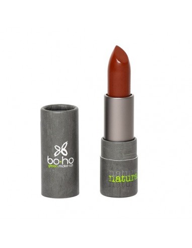 Corrector 11 Rouge brique BOHO