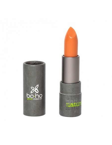 Corrector 12 Orange sanguine BOHO