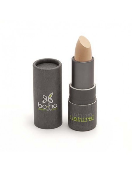 Corrector 01 Beige Diaphane BOHO