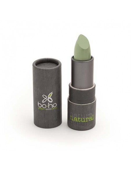 Corrector 05 Verde BOHO