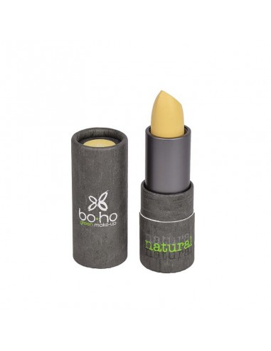 Corrector 06 Jaune BOHO