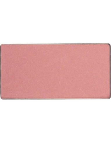 Natural Refill Blush Rose Please Benecos