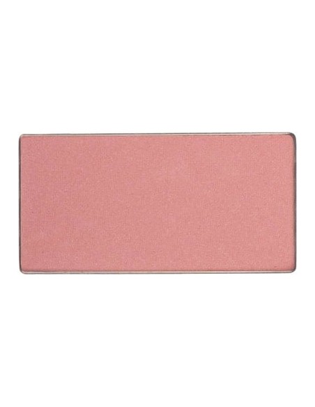 Natural Refill Blush Rose Please Benecos