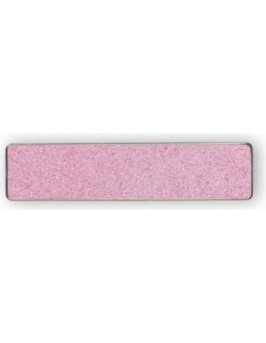 Natural Refill Eyeshadow Prismatic Pink Benecos