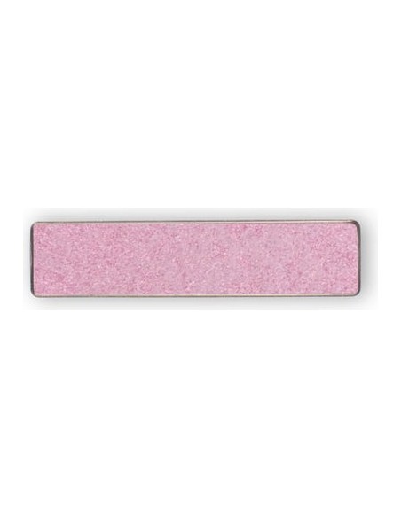 Natural Refill Eyeshadow Prismatic Pink Benecos