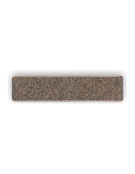 Natural Refill Eyeshadow Muddy Olive Benecos