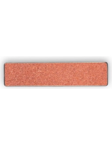 Natural Refill Eyeshadow Rusty Copper Benecos