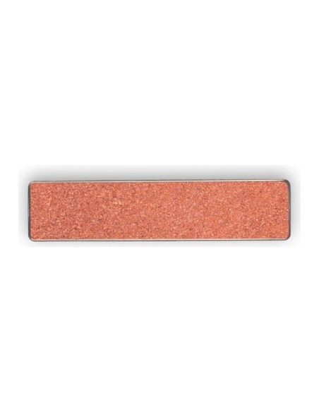 Natural Refill Eyeshadow Rusty Copper Benecos