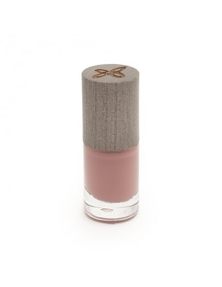 Esmalte de uñas 22 Rose Poudre BOHO