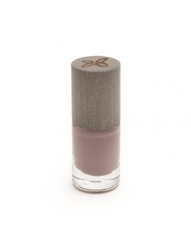 Esmalte de uñas 23 Nymphe BOHO