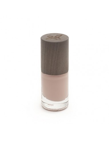 Esmalte de uñas 24 Plume BOHO