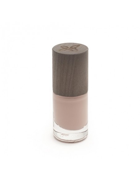 Esmalte de uñas 24 Plume BOHO