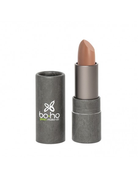 Barra de labios mate 112 Beige Boho