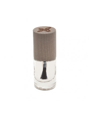 Esmalte de uñas 11 Top Coat BOHO