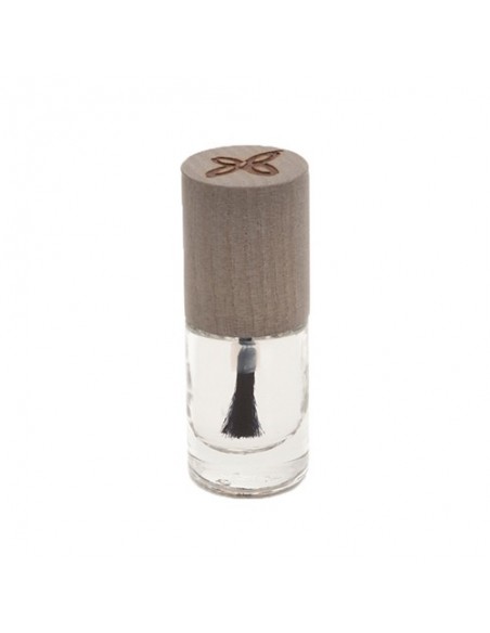 Esmalte de uñas 11 Top Coat BOHO