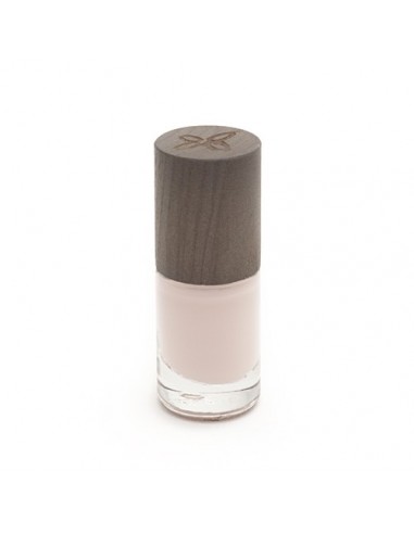 Esmalte de uñas 49 Rose Blanche BOHO