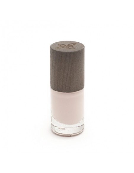 Esmalte de uñas 49 Rose Blanche BOHO