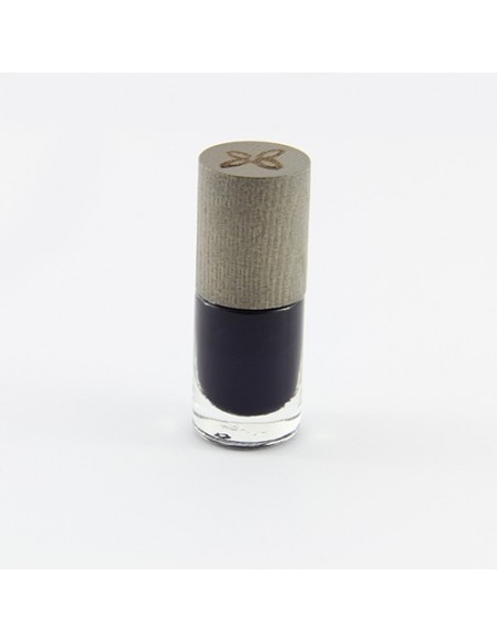 Esmalte de uñas 60 Ombre Noir BOHO