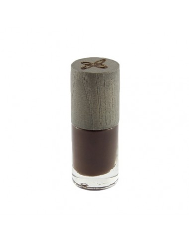 Esmalte de uñas 61 Wild Spirit BOHO