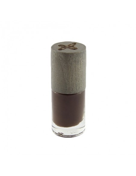 Esmalte de uñas 61 Wild Spirit BOHO