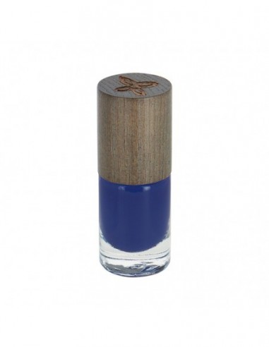 Esmalte de uñas 103 Oriental Blue BOHO