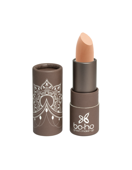 Corrector 02 Beige Clair BOHO