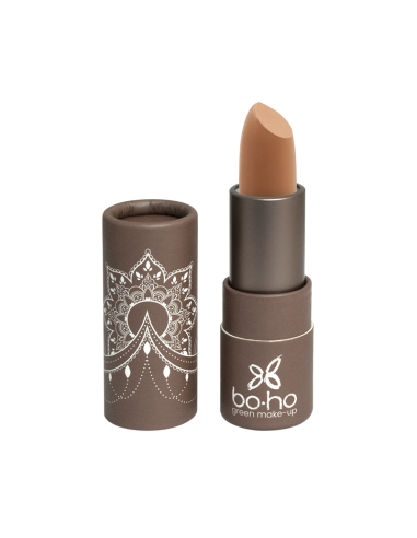 Corrector 04 Beige Halé BOHO